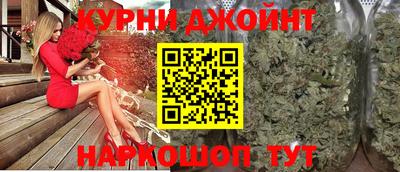 дмт Гудермес
