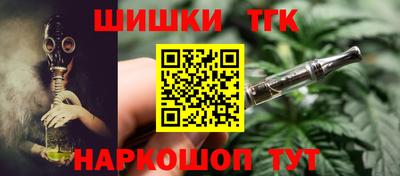 дмт Гудермес